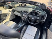 USED 2005 05 MERCEDES-BENZ SLK 5.4 SLK55 AMG Convertible 2dr Petrol Automatic (288 g/km, 360 bhp) 