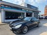 USED 2005 05 MERCEDES-BENZ SLK 5.4 SLK55 AMG Convertible 2dr Petrol Automatic (288 g/km, 360 bhp) 