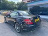USED 2005 05 MERCEDES-BENZ SLK 5.4 SLK55 AMG Convertible 2dr Petrol Automatic (288 g/km, 360 bhp) 