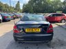 USED 2005 05 MERCEDES-BENZ SLK 5.4 SLK55 AMG Convertible 2dr Petrol Automatic (288 g/km, 360 bhp) 