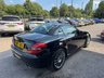 USED 2005 05 MERCEDES-BENZ SLK 5.4 SLK55 AMG Convertible 2dr Petrol Automatic (288 g/km, 360 bhp) 