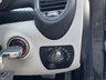 USED 2005 05 MERCEDES-BENZ SLK 5.4 SLK55 AMG Convertible 2dr Petrol Automatic (288 g/km, 360 bhp) 