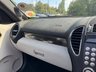 USED 2005 05 MERCEDES-BENZ SLK 5.4 SLK55 AMG Convertible 2dr Petrol Automatic (288 g/km, 360 bhp) 