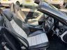 USED 2005 05 MERCEDES-BENZ SLK 5.4 SLK55 AMG Convertible 2dr Petrol Automatic (288 g/km, 360 bhp) 