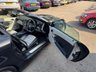 USED 2005 05 MERCEDES-BENZ SLK 5.4 SLK55 AMG Convertible 2dr Petrol Automatic (288 g/km, 360 bhp) 