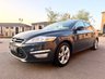 USED 2014 14 FORD MONDEO 2.0 TDCi Titanium X Business Edition Hatchback 5dr Diesel Manual Euro 5 (163 ps) NEW TIMING BELT KIT+NEW MOT+SERVICE