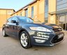 USED 2014 14 FORD MONDEO 2.0 TDCi Titanium X Business Edition Hatchback 5dr Diesel Manual Euro 5 (163 ps) NEW TIMING BELT KIT+NEW MOT+SERVICE