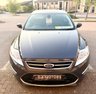USED 2014 14 FORD MONDEO 2.0 TDCi Titanium X Business Edition Hatchback 5dr Diesel Manual Euro 5 (163 ps) NEW TIMING BELT KIT+NEW MOT+SERVICE