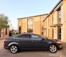 USED 2014 14 FORD MONDEO 2.0 TDCi Titanium X Business Edition Hatchback 5dr Diesel Manual Euro 5 (163 ps) NEW TIMING BELT KIT+NEW MOT+SERVICE