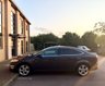USED 2014 14 FORD MONDEO 2.0 TDCi Titanium X Business Edition Hatchback 5dr Diesel Manual Euro 5 (163 ps) NEW TIMING BELT KIT+NEW MOT+SERVICE
