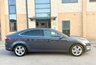 USED 2014 14 FORD MONDEO 2.0 TDCi Titanium X Business Edition Hatchback 5dr Diesel Manual Euro 5 (163 ps) NEW TIMING BELT KIT+NEW MOT+SERVICE
