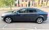 USED 2014 14 FORD MONDEO 2.0 TDCi Titanium X Business Edition Hatchback 5dr Diesel Manual Euro 5 (163 ps) NEW TIMING BELT KIT+NEW MOT+SERVICE