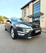 USED 2014 14 FORD MONDEO 2.0 TDCi Titanium X Business Edition Hatchback 5dr Diesel Manual Euro 5 (163 ps) NEW TIMING BELT KIT+NEW MOT+SERVICE