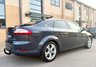 USED 2014 14 FORD MONDEO 2.0 TDCi Titanium X Business Edition Hatchback 5dr Diesel Manual Euro 5 (163 ps) NEW TIMING BELT KIT+NEW MOT+SERVICE