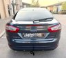 USED 2014 14 FORD MONDEO 2.0 TDCi Titanium X Business Edition Hatchback 5dr Diesel Manual Euro 5 (163 ps) NEW TIMING BELT KIT+NEW MOT+SERVICE