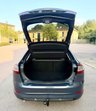 USED 2014 14 FORD MONDEO 2.0 TDCi Titanium X Business Edition Hatchback 5dr Diesel Manual Euro 5 (163 ps) NEW TIMING BELT KIT+NEW MOT+SERVICE