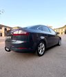 USED 2014 14 FORD MONDEO 2.0 TDCi Titanium X Business Edition Hatchback 5dr Diesel Manual Euro 5 (163 ps) NEW TIMING BELT KIT+NEW MOT+SERVICE