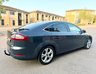 USED 2014 14 FORD MONDEO 2.0 TDCi Titanium X Business Edition Hatchback 5dr Diesel Manual Euro 5 (163 ps) NEW TIMING BELT KIT+NEW MOT+SERVICE