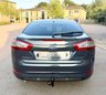 USED 2014 14 FORD MONDEO 2.0 TDCi Titanium X Business Edition Hatchback 5dr Diesel Manual Euro 5 (163 ps) NEW TIMING BELT KIT+NEW MOT+SERVICE