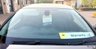 USED 2014 14 FORD MONDEO 2.0 TDCi Titanium X Business Edition Hatchback 5dr Diesel Manual Euro 5 (163 ps) NEW TIMING BELT KIT+NEW MOT+SERVICE