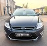 USED 2014 14 FORD MONDEO 2.0 TDCi Titanium X Business Edition Hatchback 5dr Diesel Manual Euro 5 (163 ps) NEW TIMING BELT KIT+NEW MOT+SERVICE