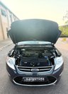 USED 2014 14 FORD MONDEO 2.0 TDCi Titanium X Business Edition Hatchback 5dr Diesel Manual Euro 5 (163 ps) NEW TIMING BELT KIT+NEW MOT+SERVICE