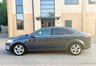 USED 2014 14 FORD MONDEO 2.0 TDCi Titanium X Business Edition Hatchback 5dr Diesel Manual Euro 5 (163 ps) NEW TIMING BELT KIT+NEW MOT+SERVICE
