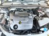USED 2014 14 FORD MONDEO 2.0 TDCi Titanium X Business Edition Hatchback 5dr Diesel Manual Euro 5 (163 ps) NEW TIMING BELT KIT+NEW MOT+SERVICE