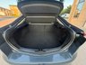 USED 2014 14 FORD MONDEO 2.0 TDCi Titanium X Business Edition Hatchback 5dr Diesel Manual Euro 5 (163 ps) NEW TIMING BELT KIT+NEW MOT+SERVICE