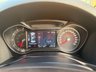 USED 2014 14 FORD MONDEO 2.0 TDCi Titanium X Business Edition Hatchback 5dr Diesel Manual Euro 5 (163 ps) NEW TIMING BELT KIT+NEW MOT+SERVICE