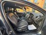 USED 2014 14 FORD MONDEO 2.0 TDCi Titanium X Business Edition Hatchback 5dr Diesel Manual Euro 5 (163 ps) NEW TIMING BELT KIT+NEW MOT+SERVICE