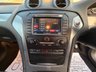 USED 2014 14 FORD MONDEO 2.0 TDCi Titanium X Business Edition Hatchback 5dr Diesel Manual Euro 5 (163 ps) NEW TIMING BELT KIT+NEW MOT+SERVICE