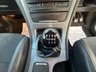 USED 2014 14 FORD MONDEO 2.0 TDCi Titanium X Business Edition Hatchback 5dr Diesel Manual Euro 5 (163 ps) NEW TIMING BELT KIT+NEW MOT+SERVICE