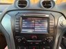 USED 2014 14 FORD MONDEO 2.0 TDCi Titanium X Business Edition Hatchback 5dr Diesel Manual Euro 5 (163 ps) NEW TIMING BELT KIT+NEW MOT+SERVICE