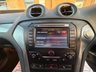 USED 2014 14 FORD MONDEO 2.0 TDCi Titanium X Business Edition Hatchback 5dr Diesel Manual Euro 5 (163 ps) NEW TIMING BELT KIT+NEW MOT+SERVICE