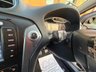 USED 2014 14 FORD MONDEO 2.0 TDCi Titanium X Business Edition Hatchback 5dr Diesel Manual Euro 5 (163 ps) NEW TIMING BELT KIT+NEW MOT+SERVICE