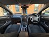USED 2014 14 FORD MONDEO 2.0 TDCi Titanium X Business Edition Hatchback 5dr Diesel Manual Euro 5 (163 ps) NEW TIMING BELT KIT+NEW MOT+SERVICE