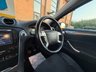 USED 2014 14 FORD MONDEO 2.0 TDCi Titanium X Business Edition Hatchback 5dr Diesel Manual Euro 5 (163 ps) NEW TIMING BELT KIT+NEW MOT+SERVICE