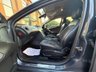 USED 2014 14 FORD MONDEO 2.0 TDCi Titanium X Business Edition Hatchback 5dr Diesel Manual Euro 5 (163 ps) NEW TIMING BELT KIT+NEW MOT+SERVICE
