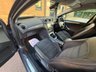 USED 2014 14 FORD MONDEO 2.0 TDCi Titanium X Business Edition Hatchback 5dr Diesel Manual Euro 5 (163 ps) NEW TIMING BELT KIT+NEW MOT+SERVICE