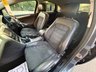 USED 2014 14 FORD MONDEO 2.0 TDCi Titanium X Business Edition Hatchback 5dr Diesel Manual Euro 5 (163 ps) NEW TIMING BELT KIT+NEW MOT+SERVICE