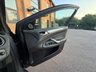 USED 2014 14 FORD MONDEO 2.0 TDCi Titanium X Business Edition Hatchback 5dr Diesel Manual Euro 5 (163 ps) NEW TIMING BELT KIT+NEW MOT+SERVICE