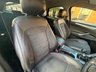 USED 2014 14 FORD MONDEO 2.0 TDCi Titanium X Business Edition Hatchback 5dr Diesel Manual Euro 5 (163 ps) NEW TIMING BELT KIT+NEW MOT+SERVICE
