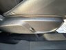 USED 2014 14 FORD MONDEO 2.0 TDCi Titanium X Business Edition Hatchback 5dr Diesel Manual Euro 5 (163 ps) NEW TIMING BELT KIT+NEW MOT+SERVICE