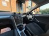 USED 2014 14 FORD MONDEO 2.0 TDCi Titanium X Business Edition Hatchback 5dr Diesel Manual Euro 5 (163 ps) NEW TIMING BELT KIT+NEW MOT+SERVICE