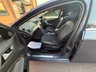 USED 2014 14 FORD MONDEO 2.0 TDCi Titanium X Business Edition Hatchback 5dr Diesel Manual Euro 5 (163 ps) NEW TIMING BELT KIT+NEW MOT+SERVICE