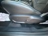 USED 2014 14 FORD MONDEO 2.0 TDCi Titanium X Business Edition Hatchback 5dr Diesel Manual Euro 5 (163 ps) NEW TIMING BELT KIT+NEW MOT+SERVICE