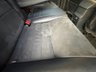 USED 2014 14 FORD MONDEO 2.0 TDCi Titanium X Business Edition Hatchback 5dr Diesel Manual Euro 5 (163 ps) NEW TIMING BELT KIT+NEW MOT+SERVICE