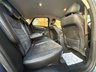 USED 2014 14 FORD MONDEO 2.0 TDCi Titanium X Business Edition Hatchback 5dr Diesel Manual Euro 5 (163 ps) NEW TIMING BELT KIT+NEW MOT+SERVICE