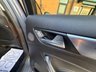 USED 2014 14 FORD MONDEO 2.0 TDCi Titanium X Business Edition Hatchback 5dr Diesel Manual Euro 5 (163 ps) NEW TIMING BELT KIT+NEW MOT+SERVICE